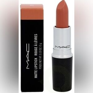 Mac Lipstick- Yash
